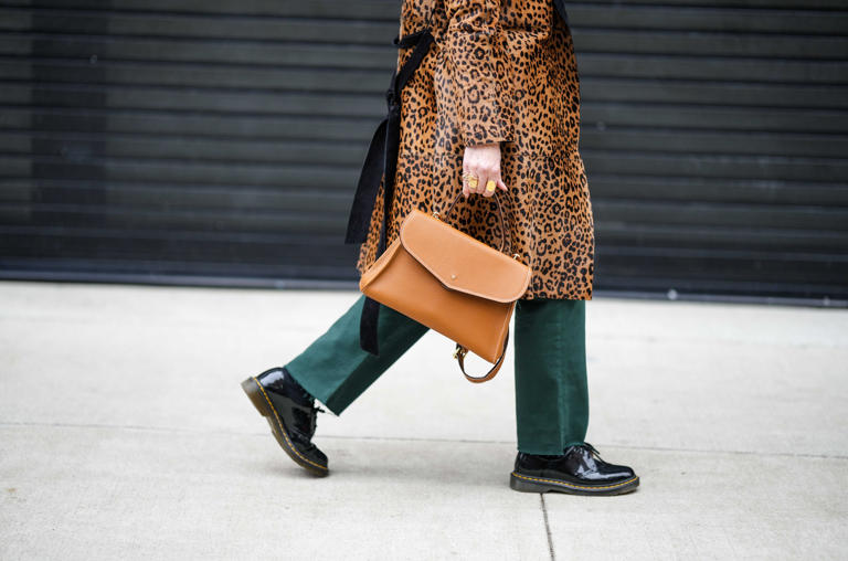 4 Best Doc Martens Dupes That Will Elevate Your Style Without Breaking ...