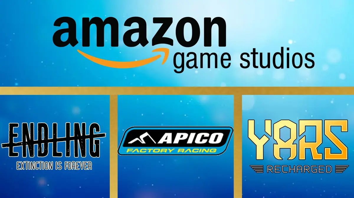 Amazon Prime Gaming Reveals Free Games For January 2024   AA1mtLyV.img