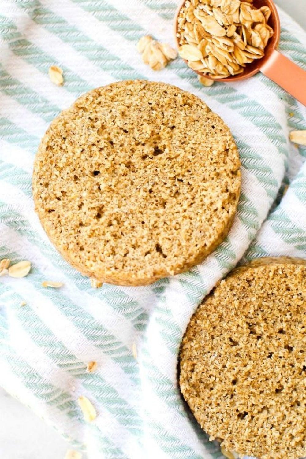 27 English Muffin Recipes That Will Make You All About Bagels