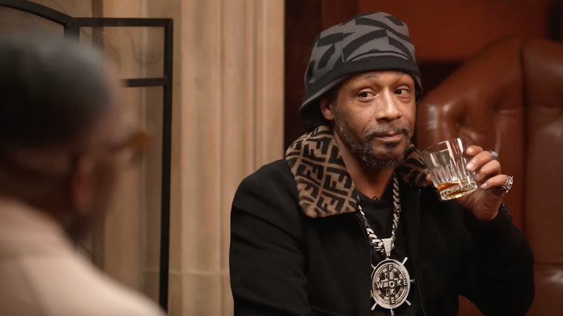 Seven Moments Of Bliss From Katt Williams Scorched Earth Club Shay   AA1mtO8k.img