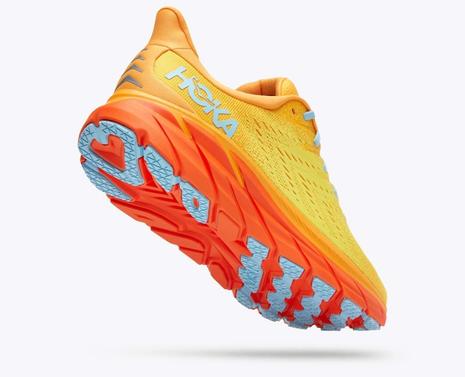 The Best Running Shoes To Take Your Training To The Next Level In 2024   AA1mtVj0.img