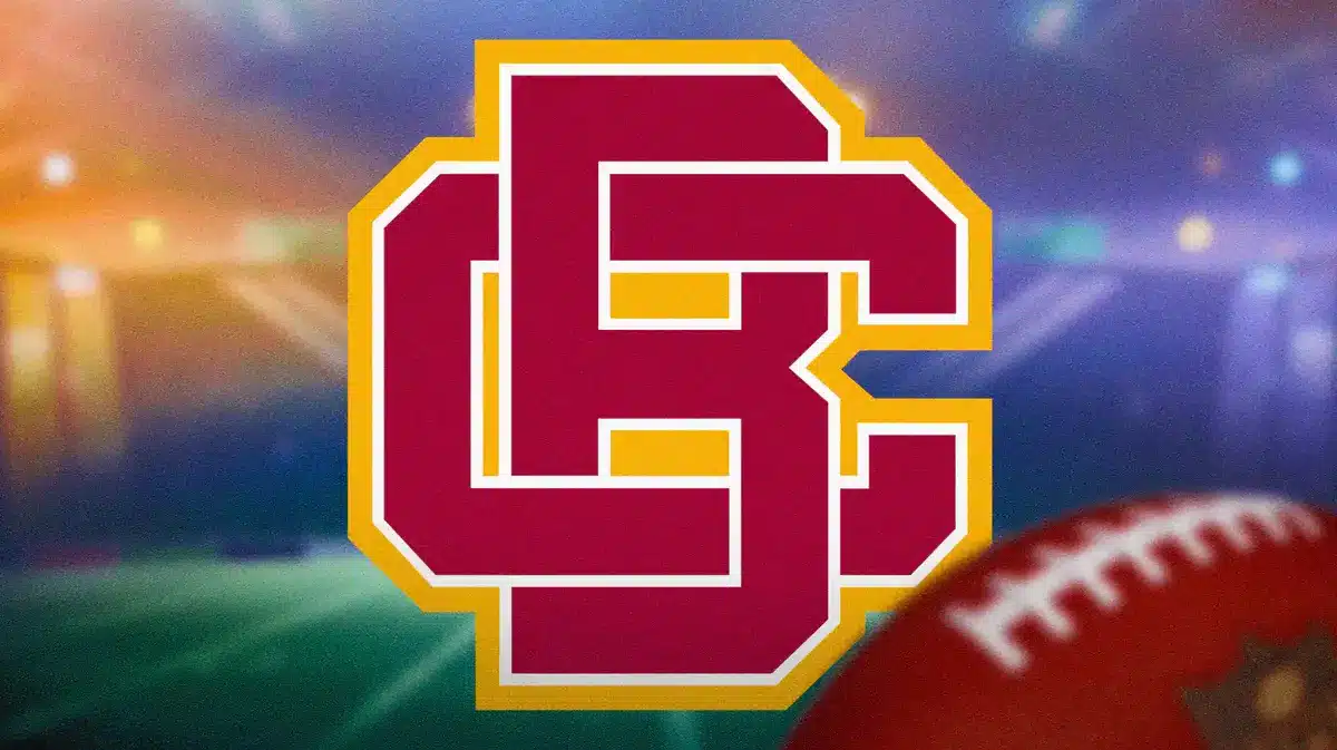 Bethune-Cookman 2024 Football Schedule Released