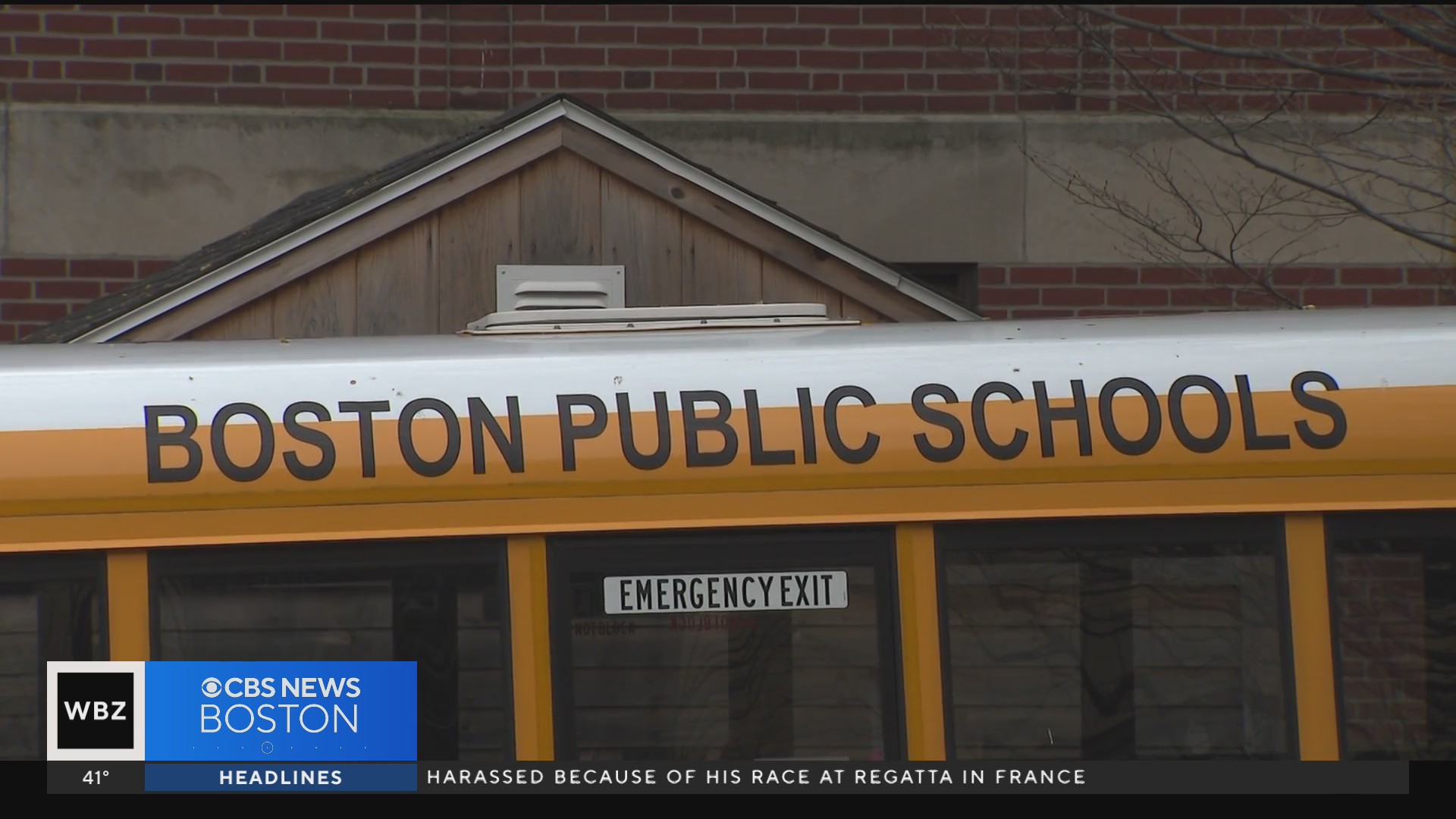 Report: Half Of Boston Schools Could Close Under New Plan Being Considered