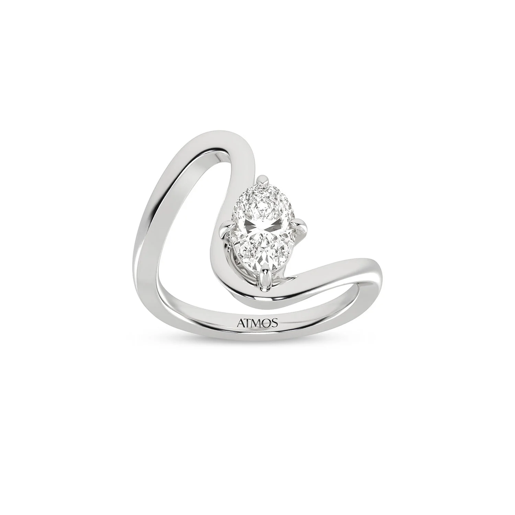 2024 Engagement Ring Trends That Are Anything But Traditional   AA1mtaWC.img