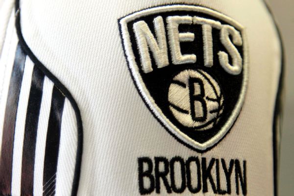 Nets Fined $100K For Violating Player Participation Policy