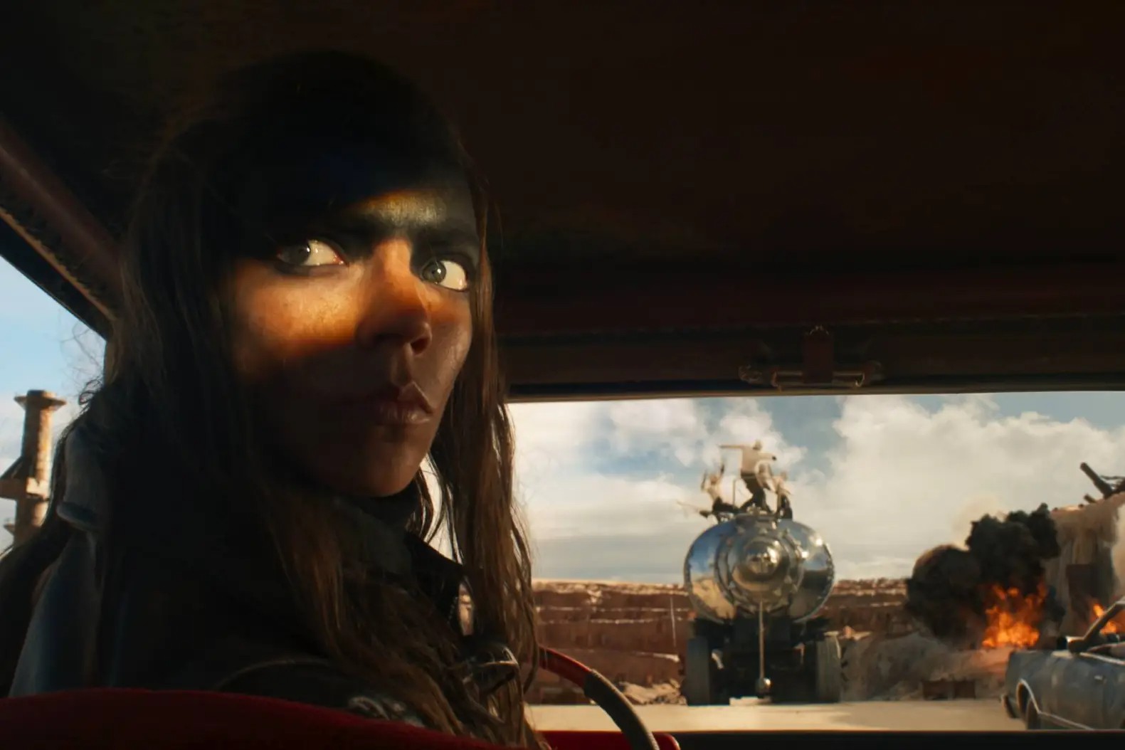 Furiosa Why The Mad Max Prequel Is The Most Anticipated 2024 Action Movie   AA1mtgYX.img