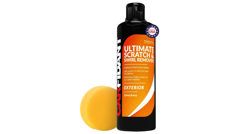 The Best Car Scratch Removers Of 2024   AA1mtj25.img