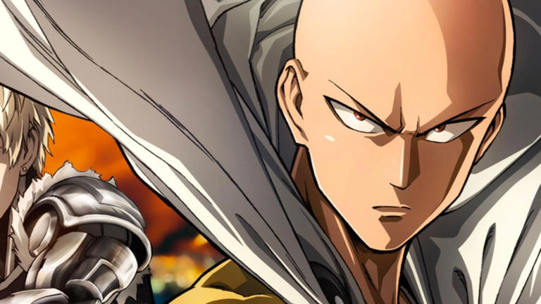 One Punch Man Chapter 200: Potential Release date, where to read, what ...