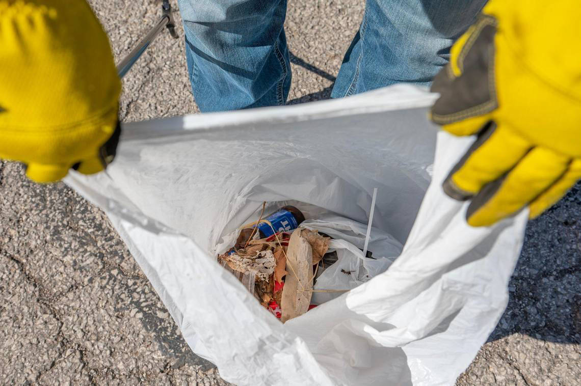 When will trash pickup be delayed in 2024? Keep these Kansas City trash