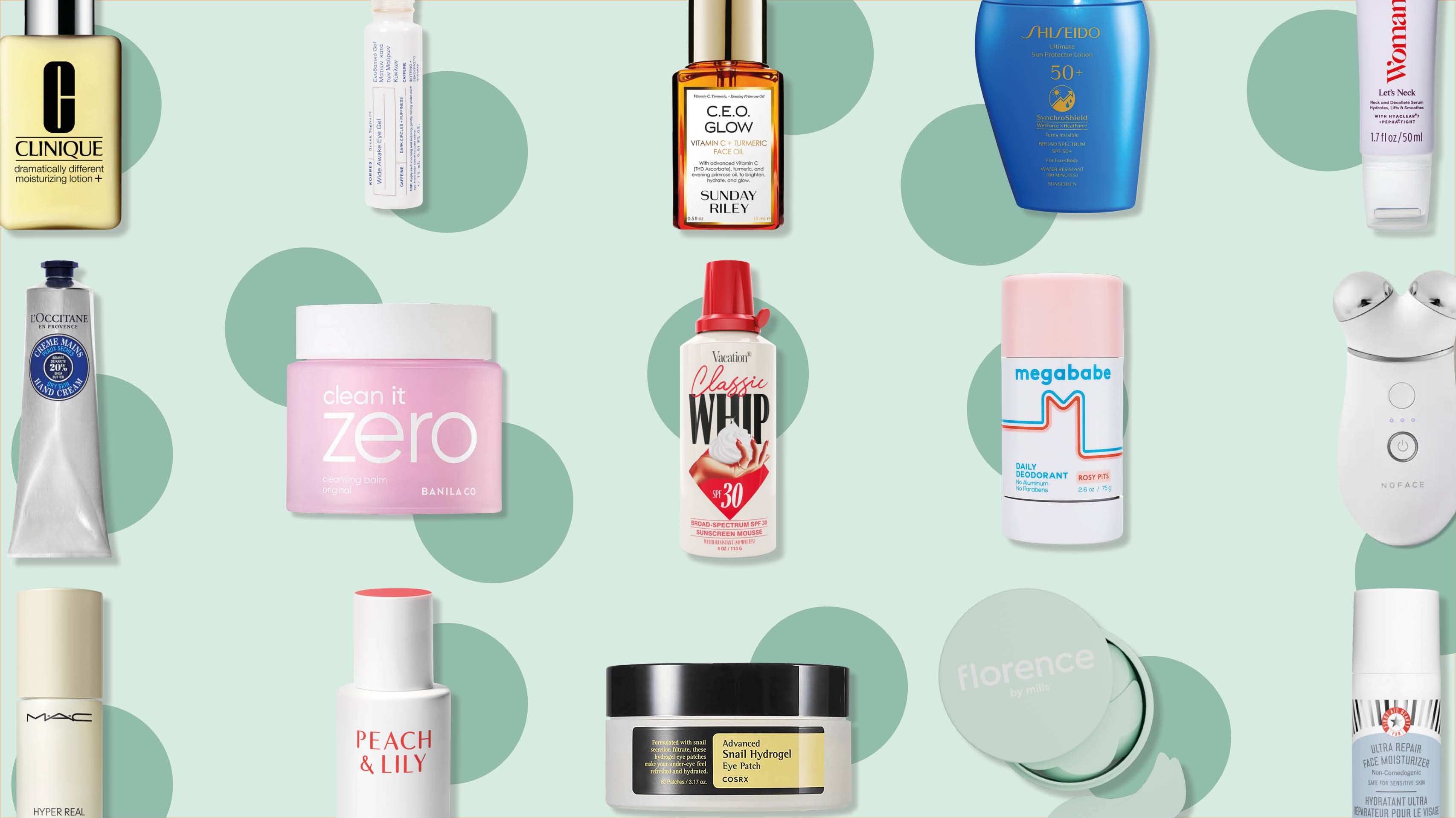 36 Beauty Deals You Can T Miss From ULTA S Love Your Skin Event 2024   AA1mtmJj.img