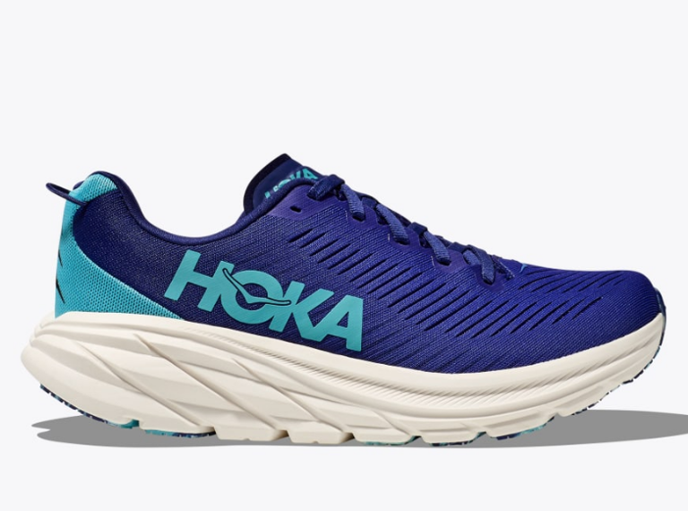 The Best Hoka Deals to Shop Now: Save Up to 40% on Best-Selling Running ...