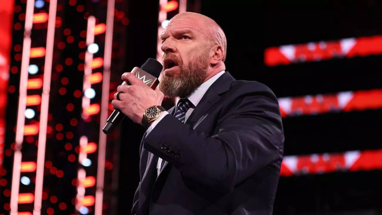 Triple H announces WWE Money in the Bank 2024 host city