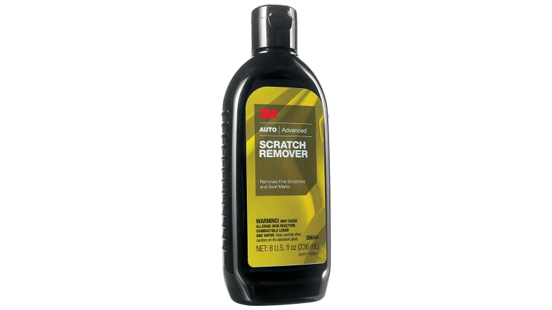 The Best Car Scratch Removers Of 2024   AA1mtnRp.img