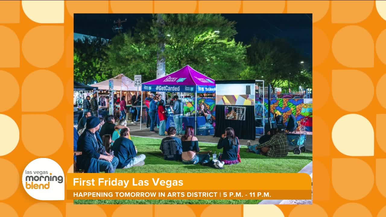 First Friday Returns To Las Vegas Arts District In 2024   AA1mtp3Z.img