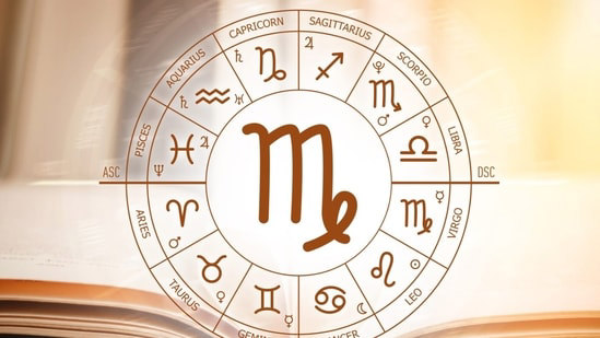 Virgo Daily Horoscope Today, January 5, 2024 advises to center on your ...