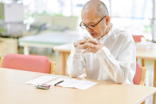 〔PHOTO〕iStock