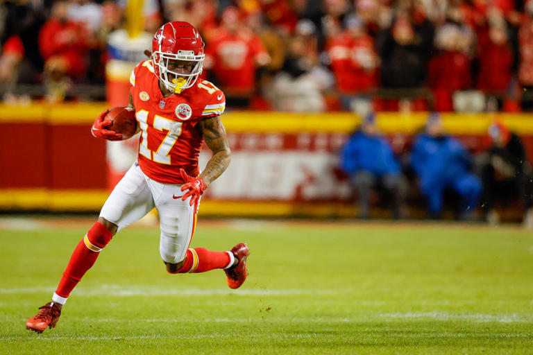 Dave Toub insists that in the modern NFL, punt returners must be aggressive