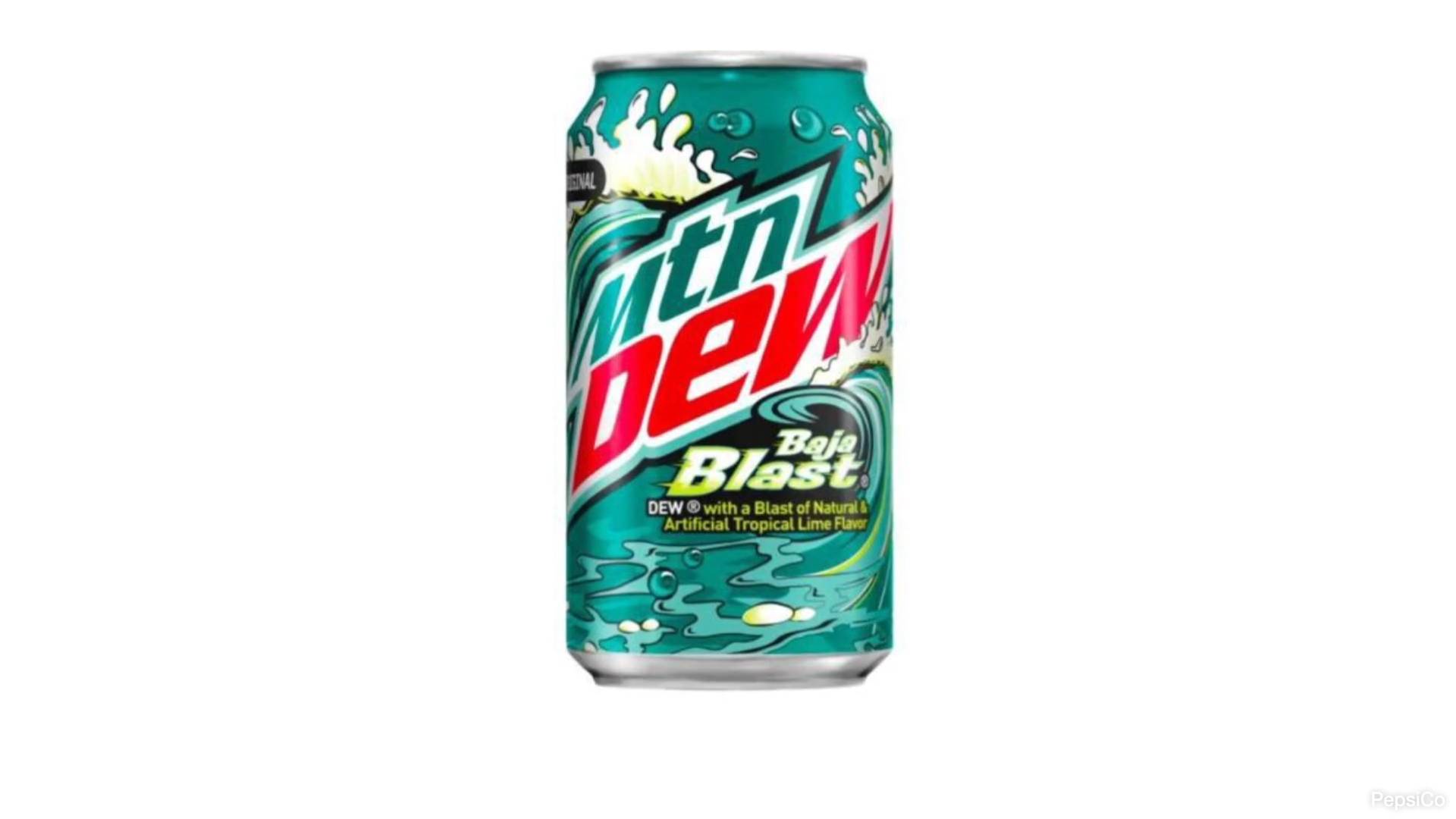 Baja Blast Will Be Available In Stores Nationwide This Year   AA1mtyVB.img