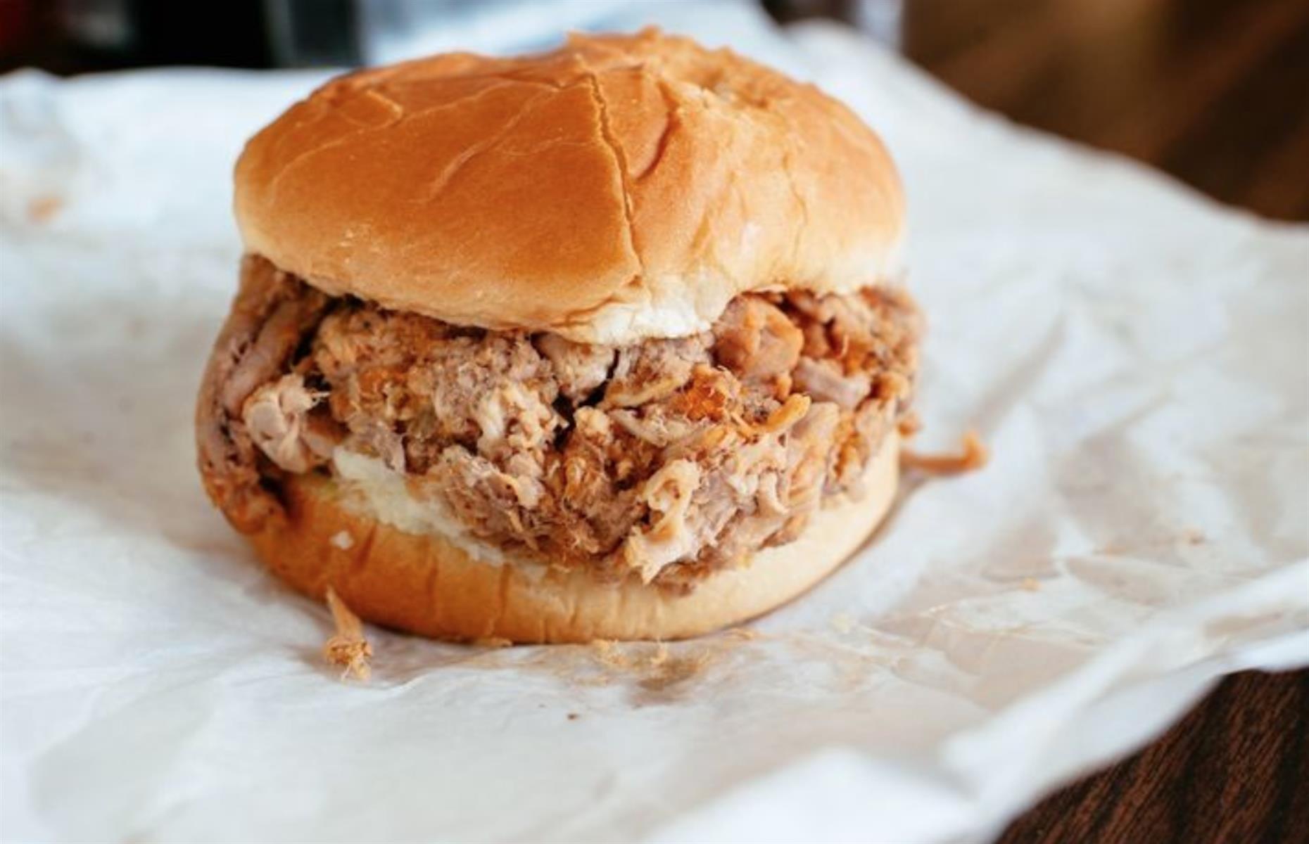 America's incredible BBQ styles everyone should taste at least once