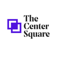 The Center Square