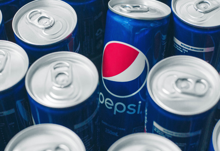 Carrefour ‘boycotts PepsiCo snacks, drinks in latest price campaign’