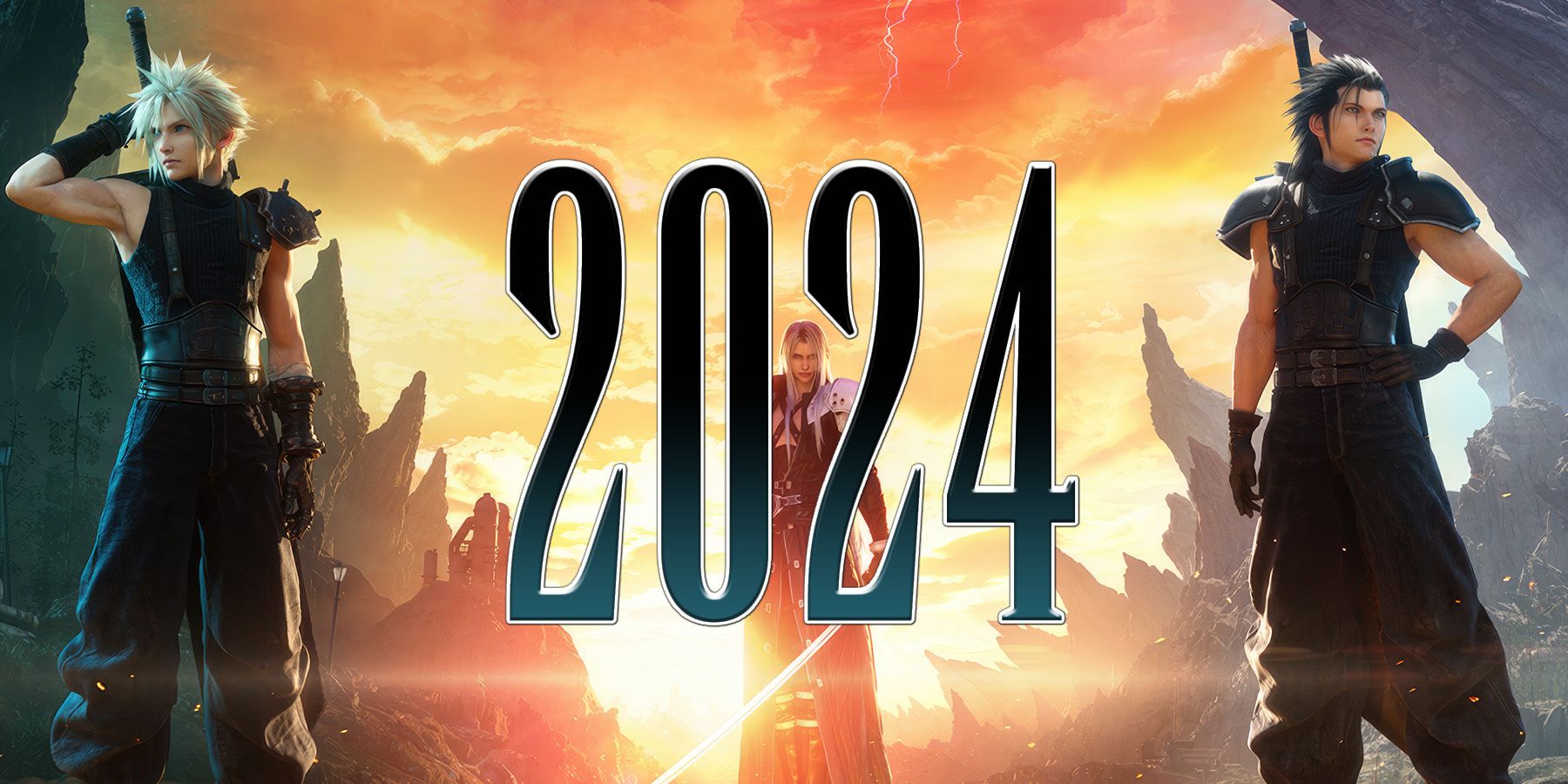 What To Expect From Final Fantasy 7 Rebirth In 2024   AA1muGhk.img