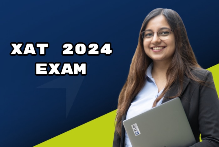 XAT Exam 2024 On Jan 7; Check Last Minute Important Formulas, Essential ...