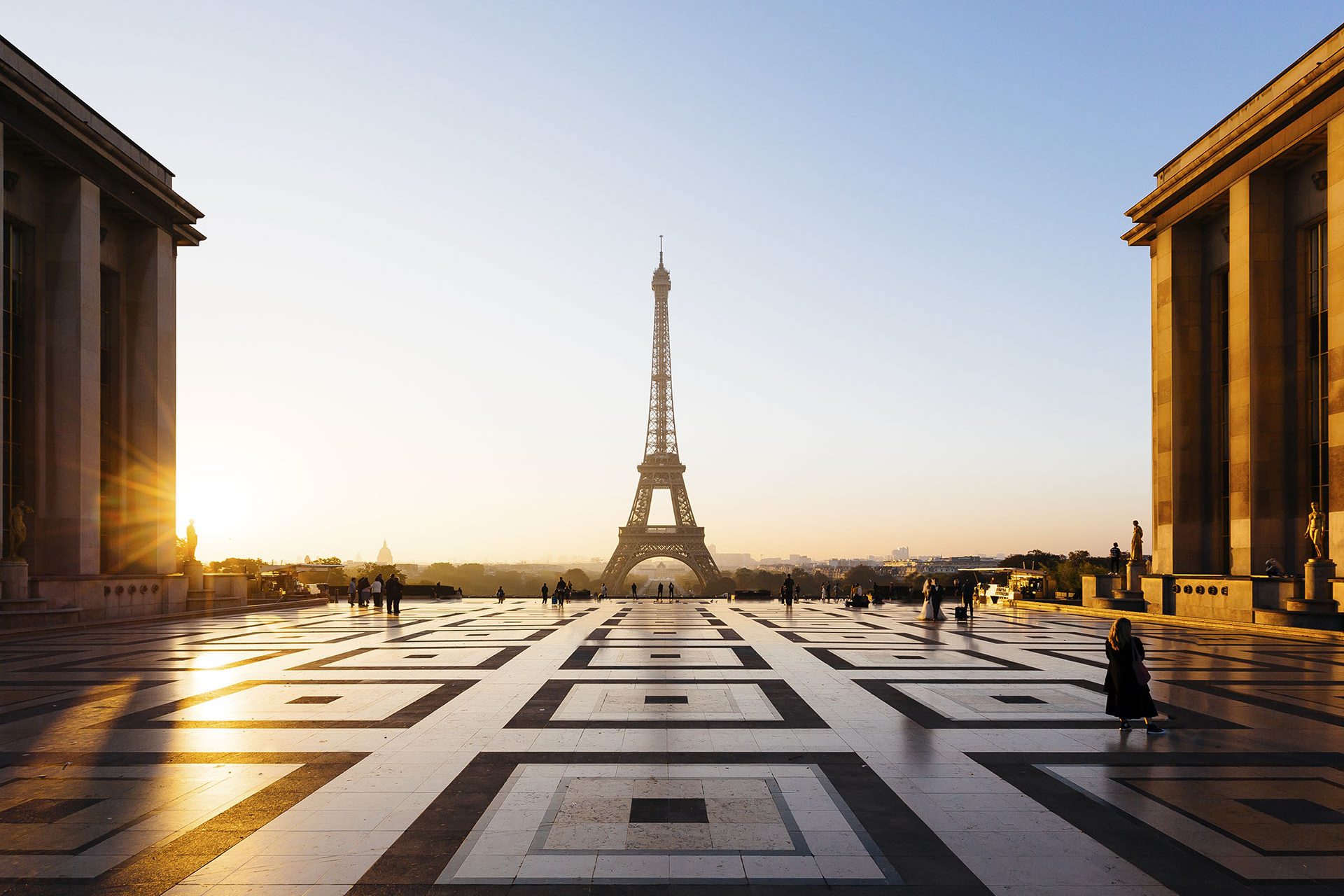 Coffee Banana Smoothie Recipe With Walnuts (Vegan)