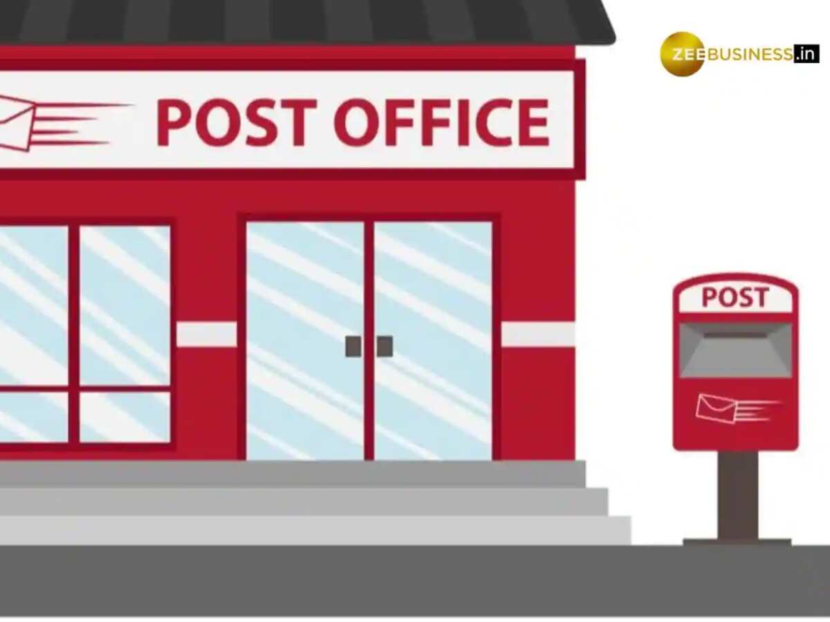 Post Office Scheme 2024   AA1muZVt.img