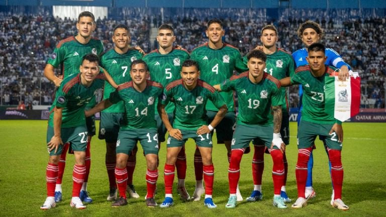 ¿ardido con tudn? alarcón 'culpa' a televisa por problemas del futbol mexicano