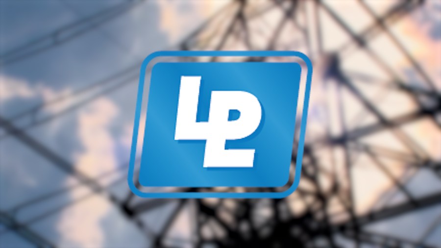 The history behind Lubbock Power & Light’s transition to retail