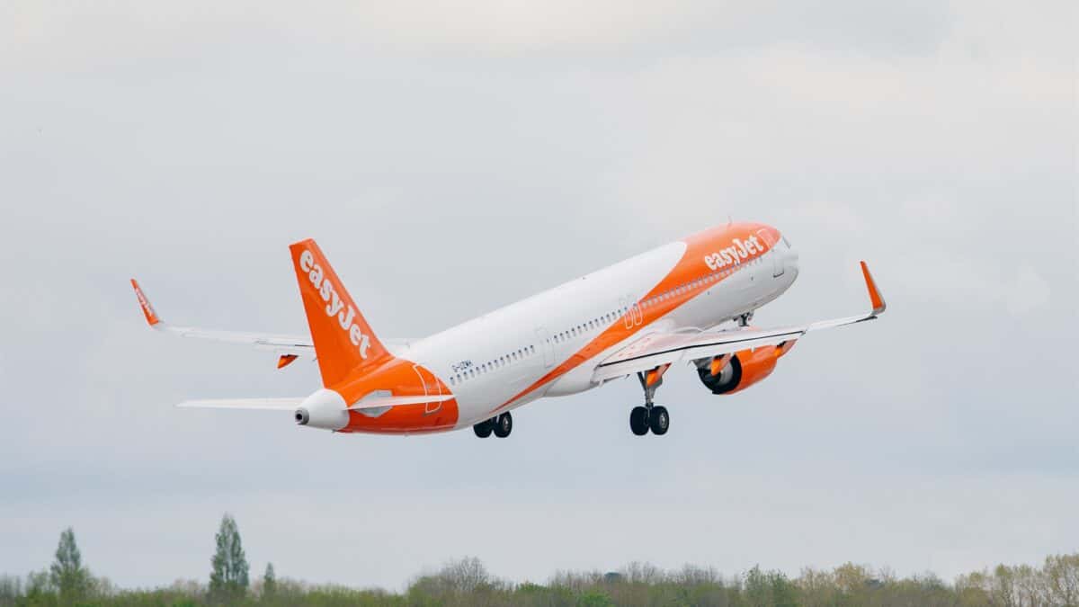 2024 Could Be Another Spectacular Year For EasyJet S Share Price Here   AA1mukJJ.img