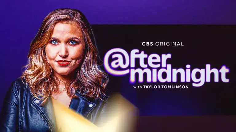 after-midnight-gets-release-date-from-cbs