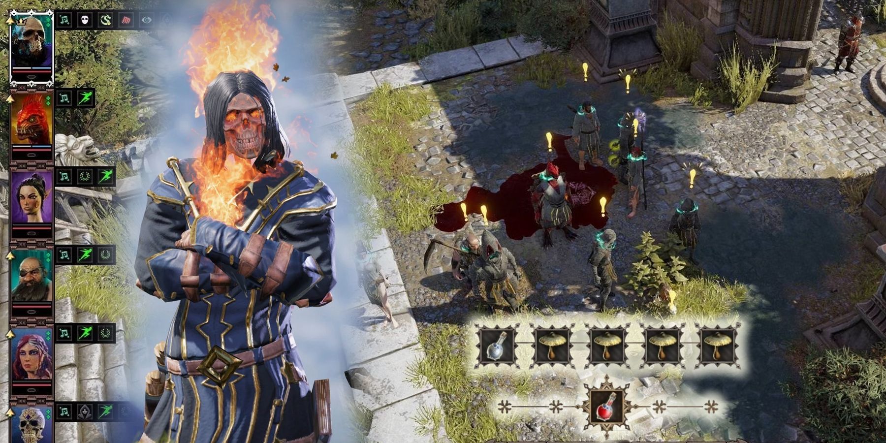 Best Divinity Original Sin 2 Mods   AA1muu4f.img