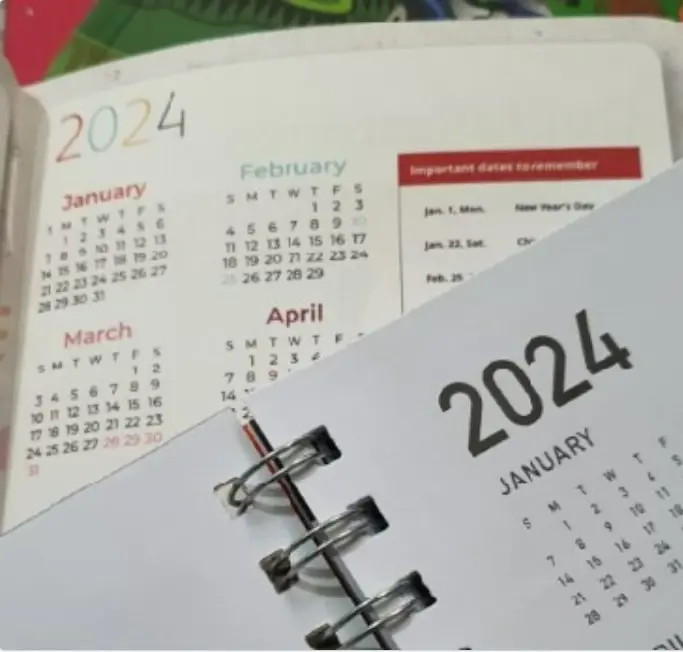 Philippines 2024 Complete Guide to Official Holidays This Leap Year