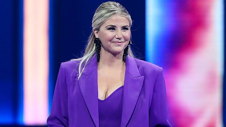 Beatrice Egli: Krasse Neuigkeiten Für Alle Fans!