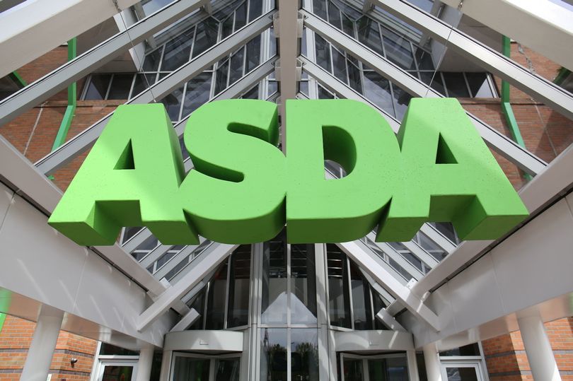 Asda to price match Aldi and Lidl on nearly 300 grocery items including cereals, meat and fruit