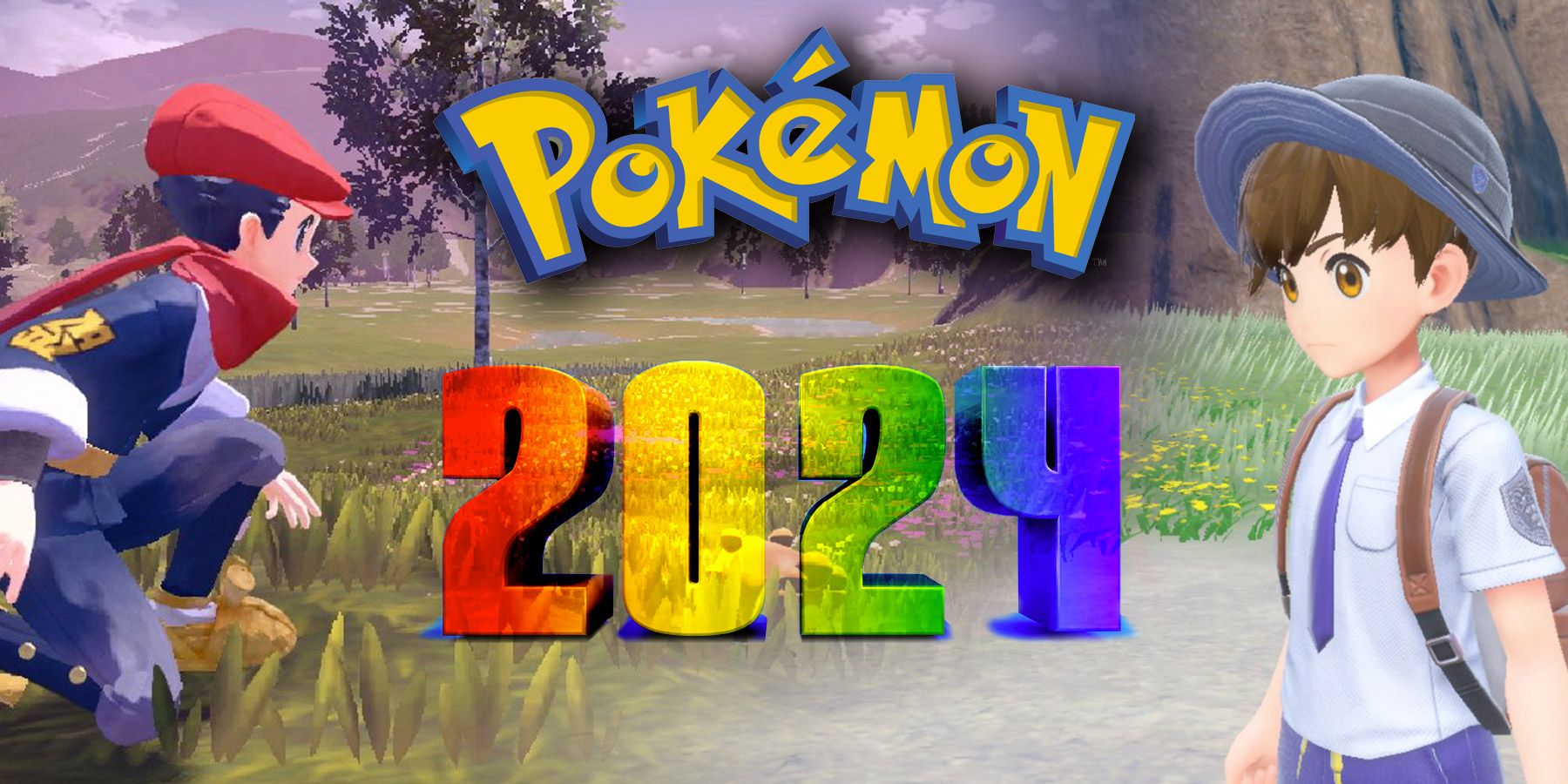 What To Expect From Pokemon In 2024   AA1mvNpE.img