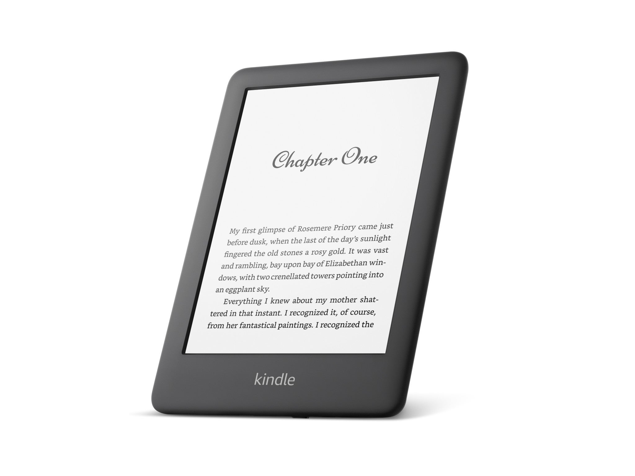 9 Best Ereaders 2024: Top Amazon Kindles, Ebooks And Kobo Devices To Buy