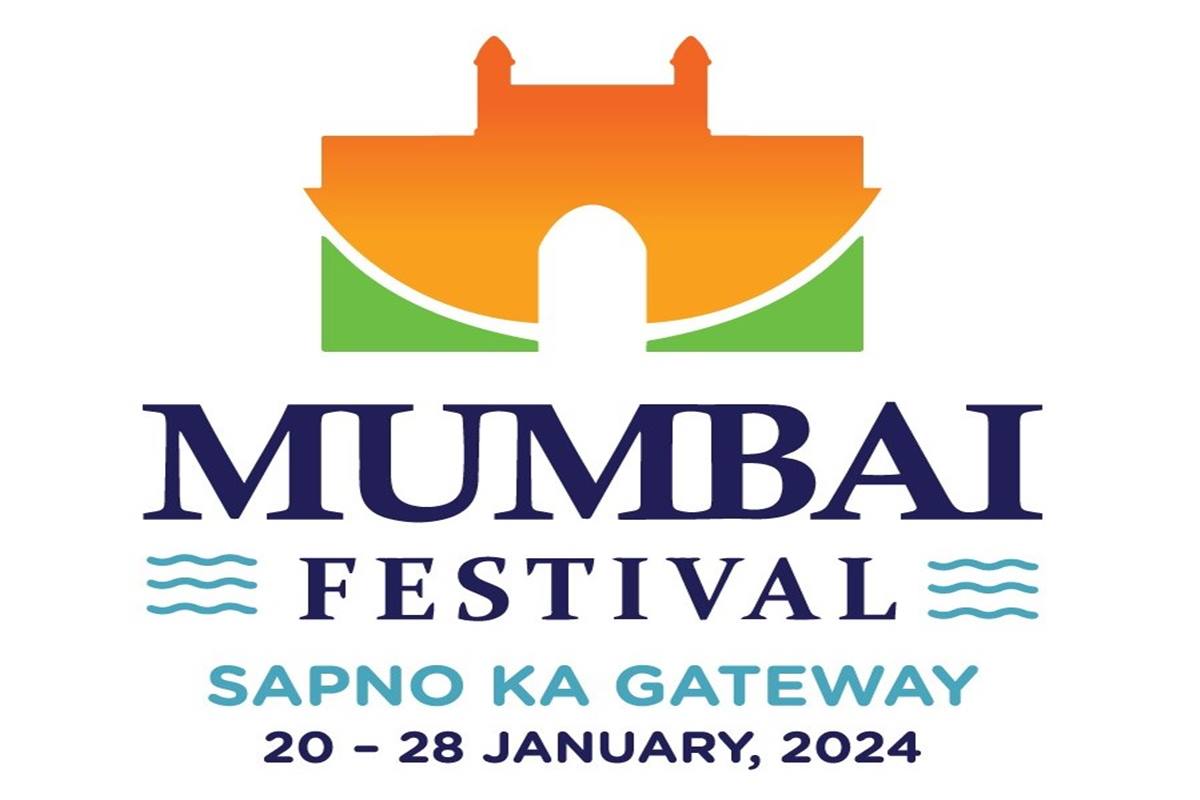 Mumbai Ek Tyohar Hai Anthem Unveiled For Mumbai Festival 2024   AA1mvPga.img