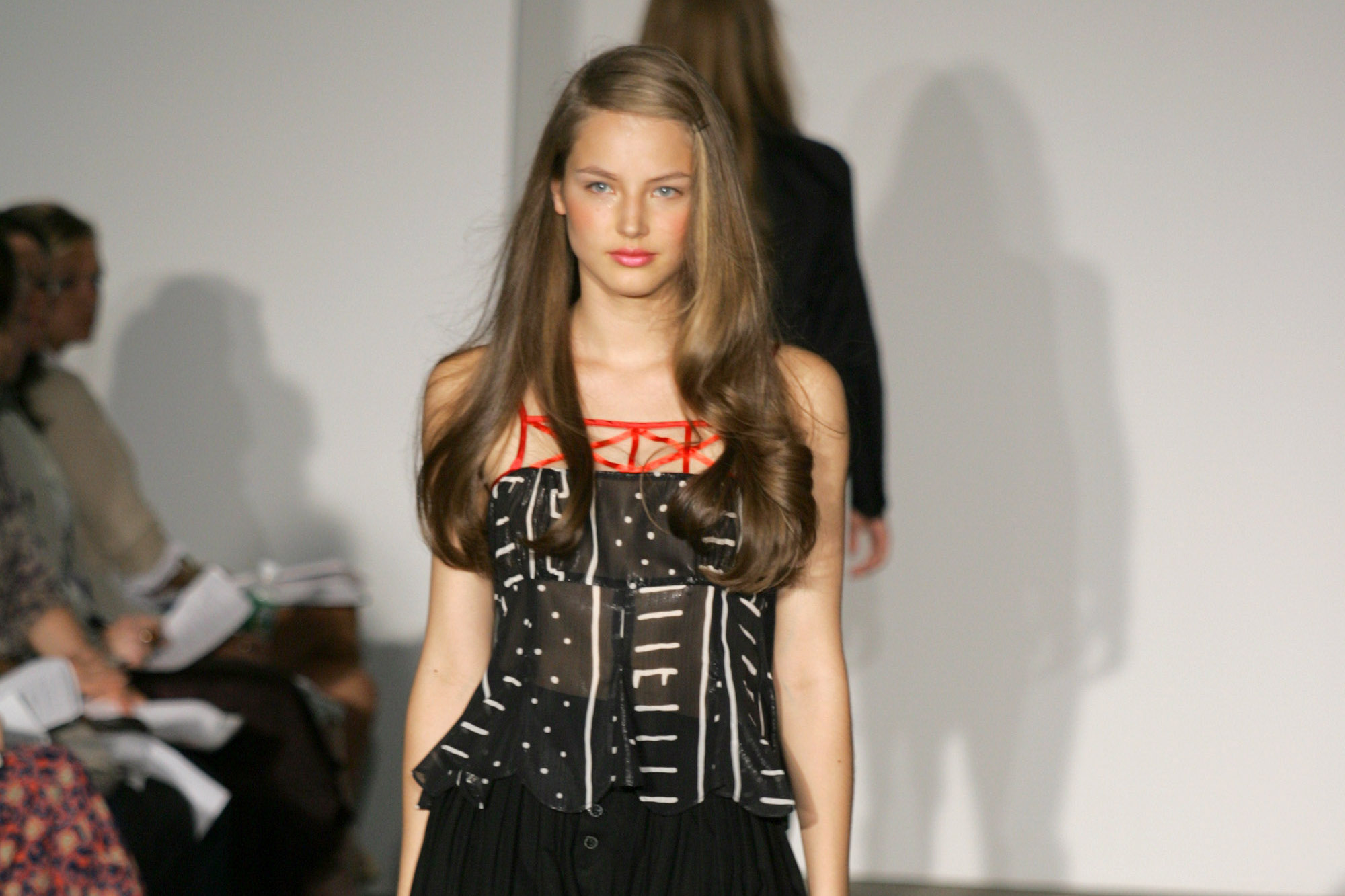 Teen Model On Jeffrey Epstein S Lolita Express Killed Herself After Trip   AA1mvUmw.img