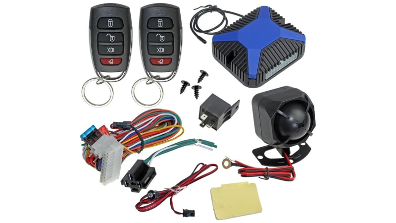 Best Car Alarms Of 2024   AA1mvXvw.img