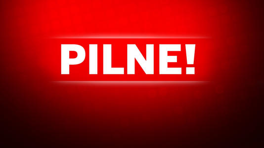 Pilne - Fakt.pl