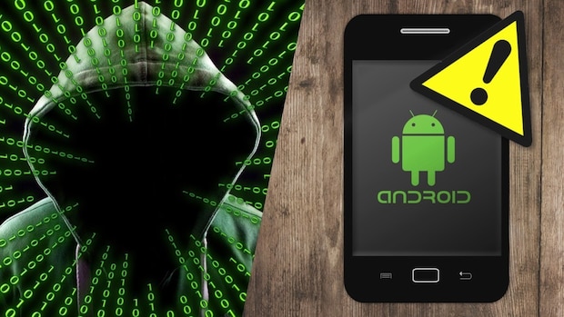 microsoft, android, google warnt vor sicherheitslücken: android-nutzer müssen jetzt dringend updaten