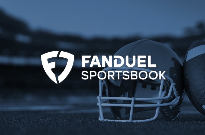 FanDuel Promo Code: Win $150 Bonus With ANY $5 Bet On Steelers Vs. Ravens