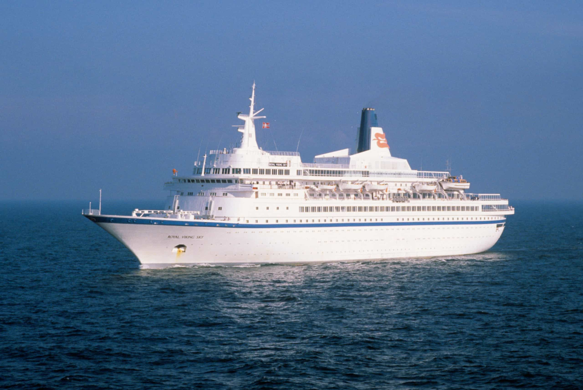 <p>By the 1970s and 1980s, cruise ship vacations were no longer the sole preserve of the wealthy. And in the wake of this boom in holidays on the high seas came more cruise ships lines: Carnival in 1972; Celebrity Cruises in 1989; and Silversea in 1994. </p>