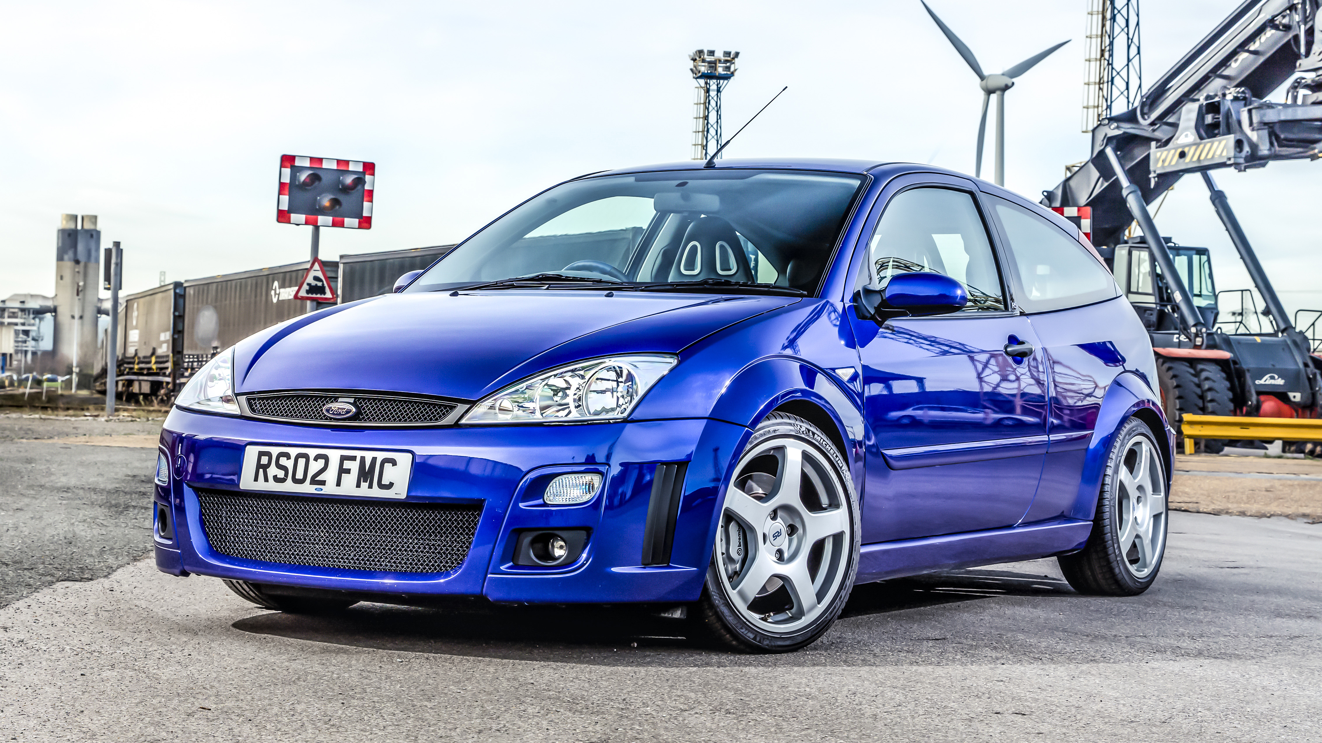 these are the 12 best hot hatches of all time