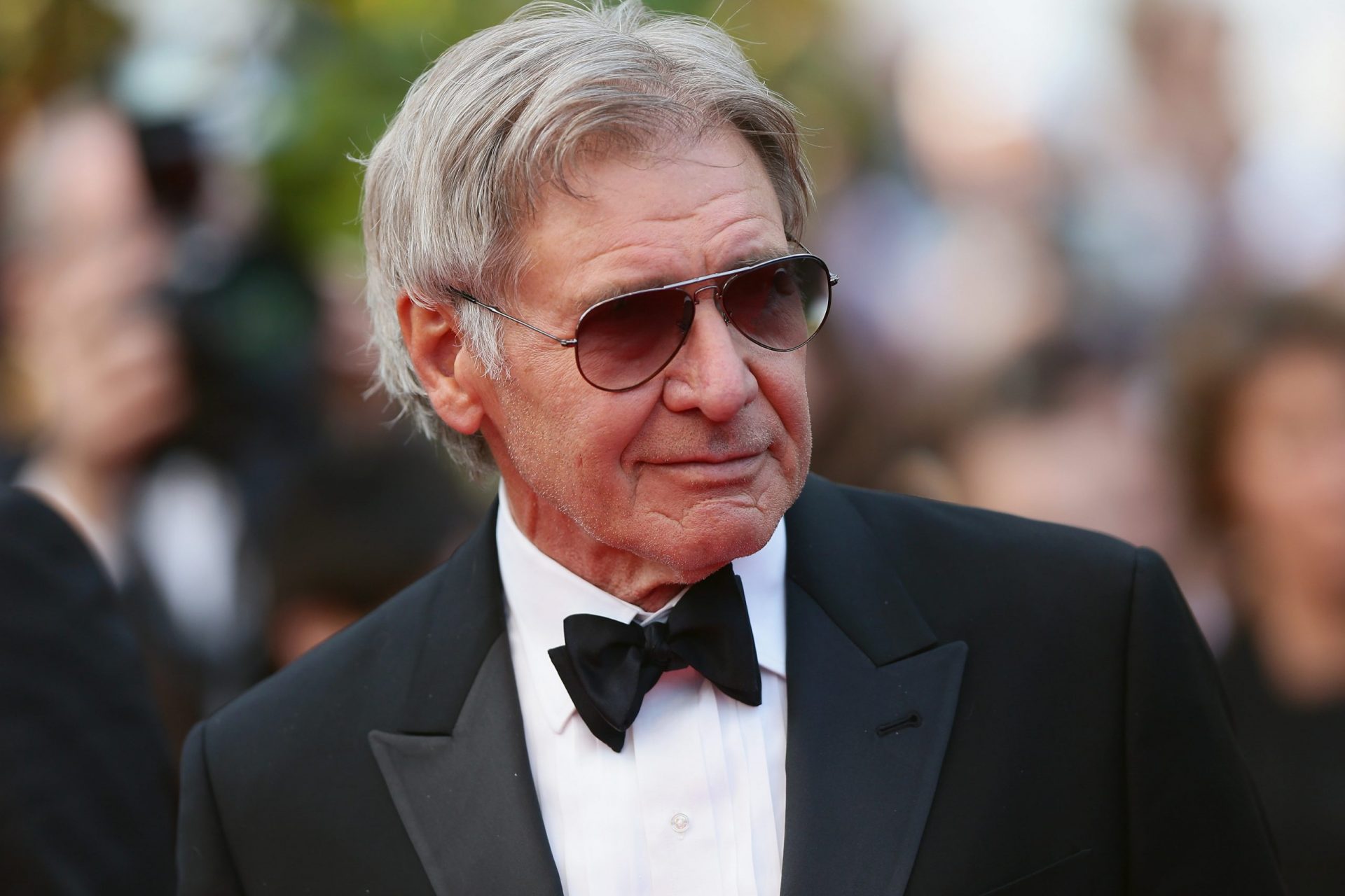 The 20 most popular people in the United States