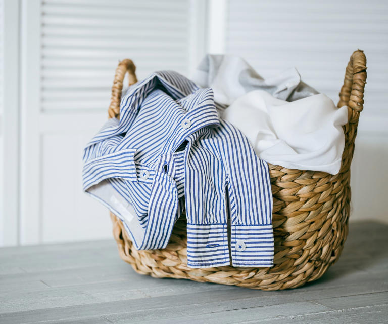 Can you dry laundry outside in winter? We explore the pros and cons