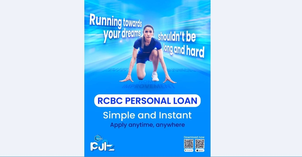 RCBC Kicks Off 2024 By Digitizing Its Personal Loans   AA1mw1ZF.img